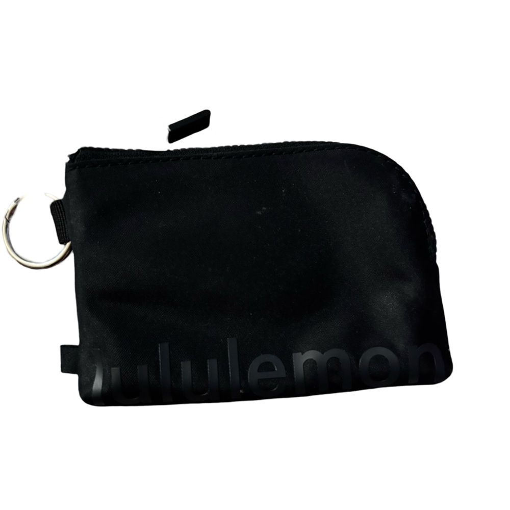Lululemon